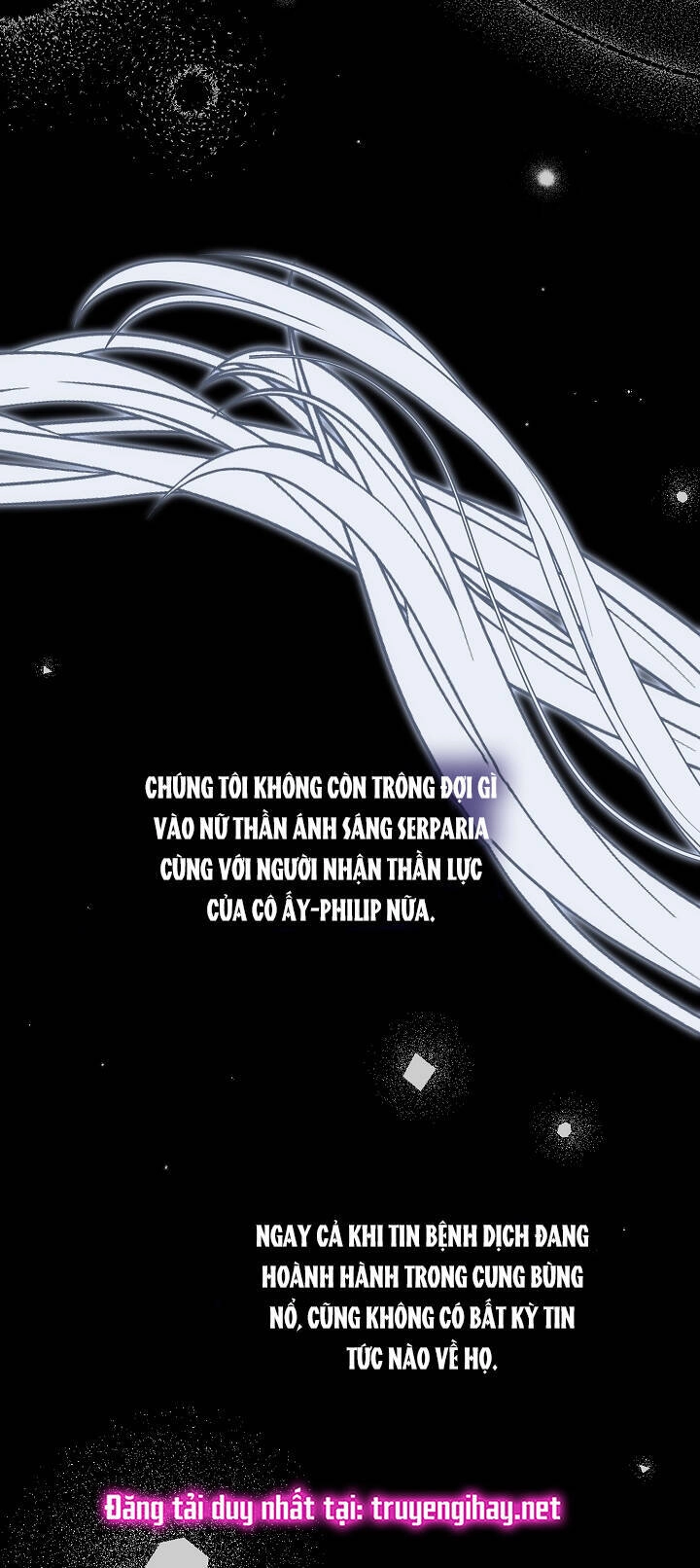 Trở Thành Vợ Thái Tử Quái Vật Chapter 65.1 - 14