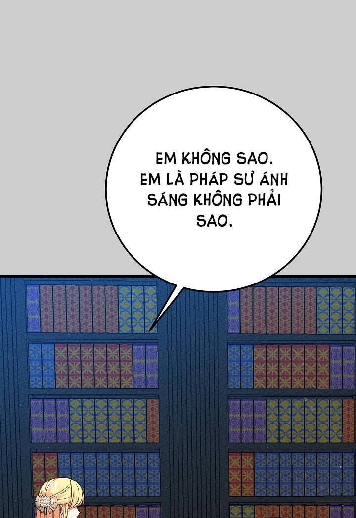 Trở Thành Vợ Thái Tử Quái Vật Chapter 65.1 - 17