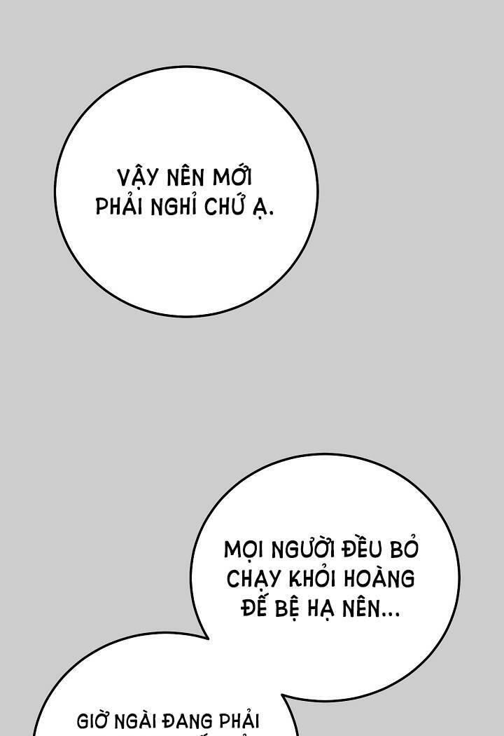 Trở Thành Vợ Thái Tử Quái Vật Chapter 65.1 - 20