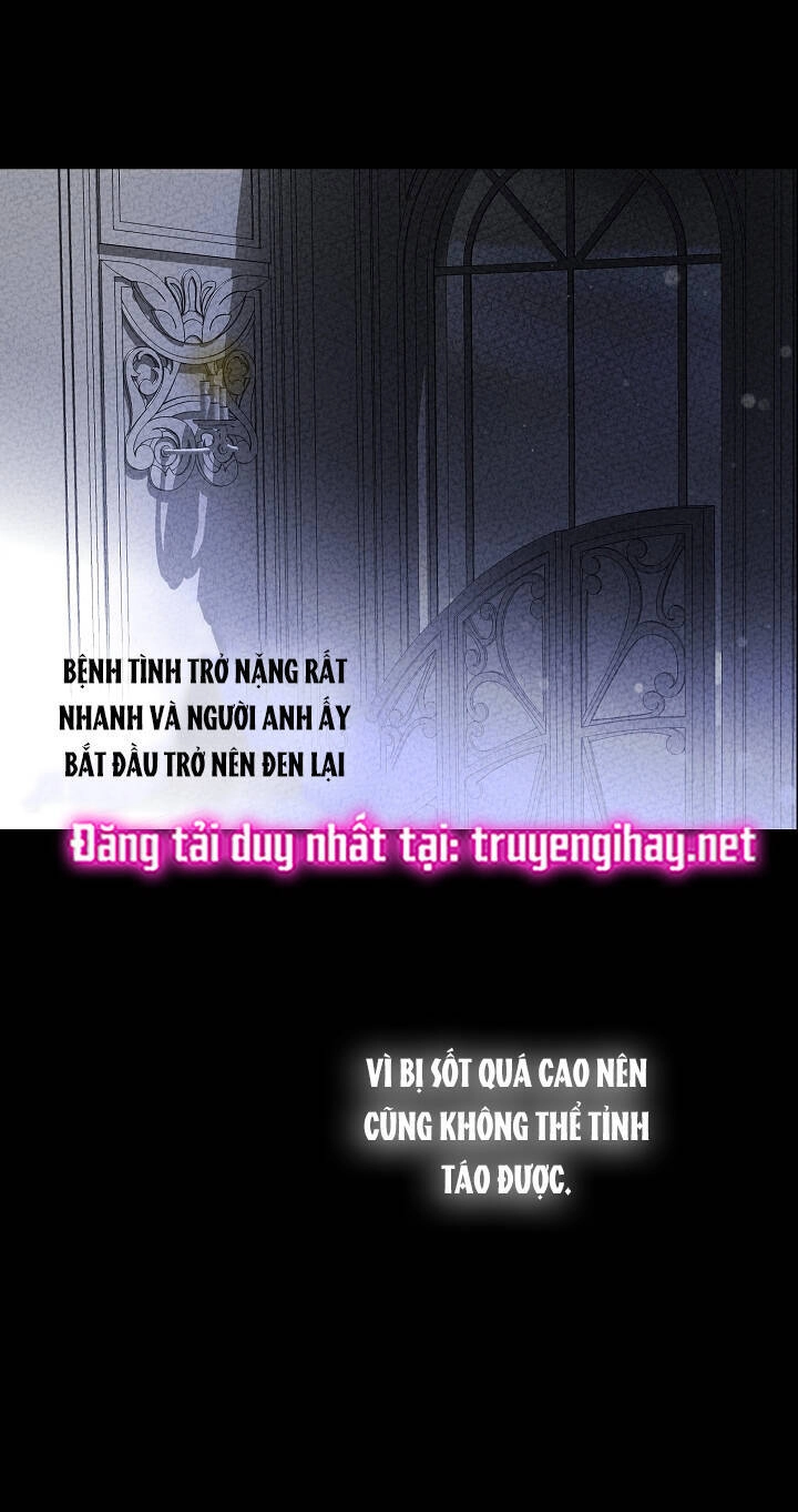 Trở Thành Vợ Thái Tử Quái Vật Chapter 65.1 - 29