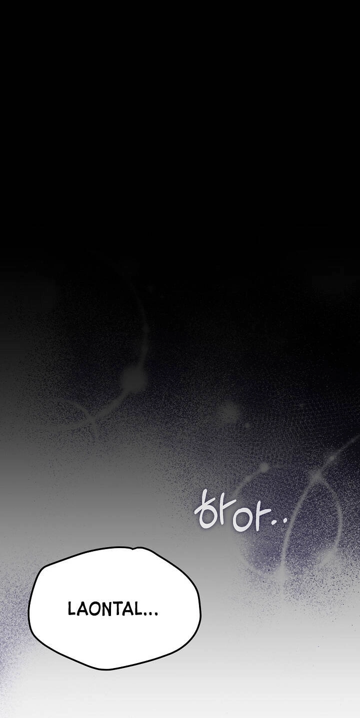 Trở Thành Vợ Thái Tử Quái Vật Chapter 65.1 - 30