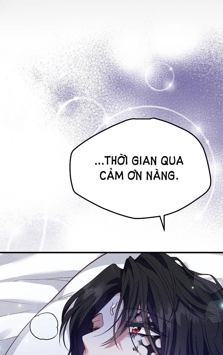 Trở Thành Vợ Thái Tử Quái Vật Chapter 65.1 - 31