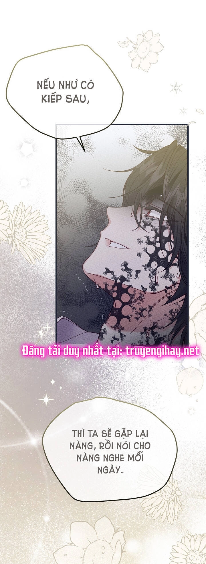 Trở Thành Vợ Thái Tử Quái Vật Chapter 65.1 - 34