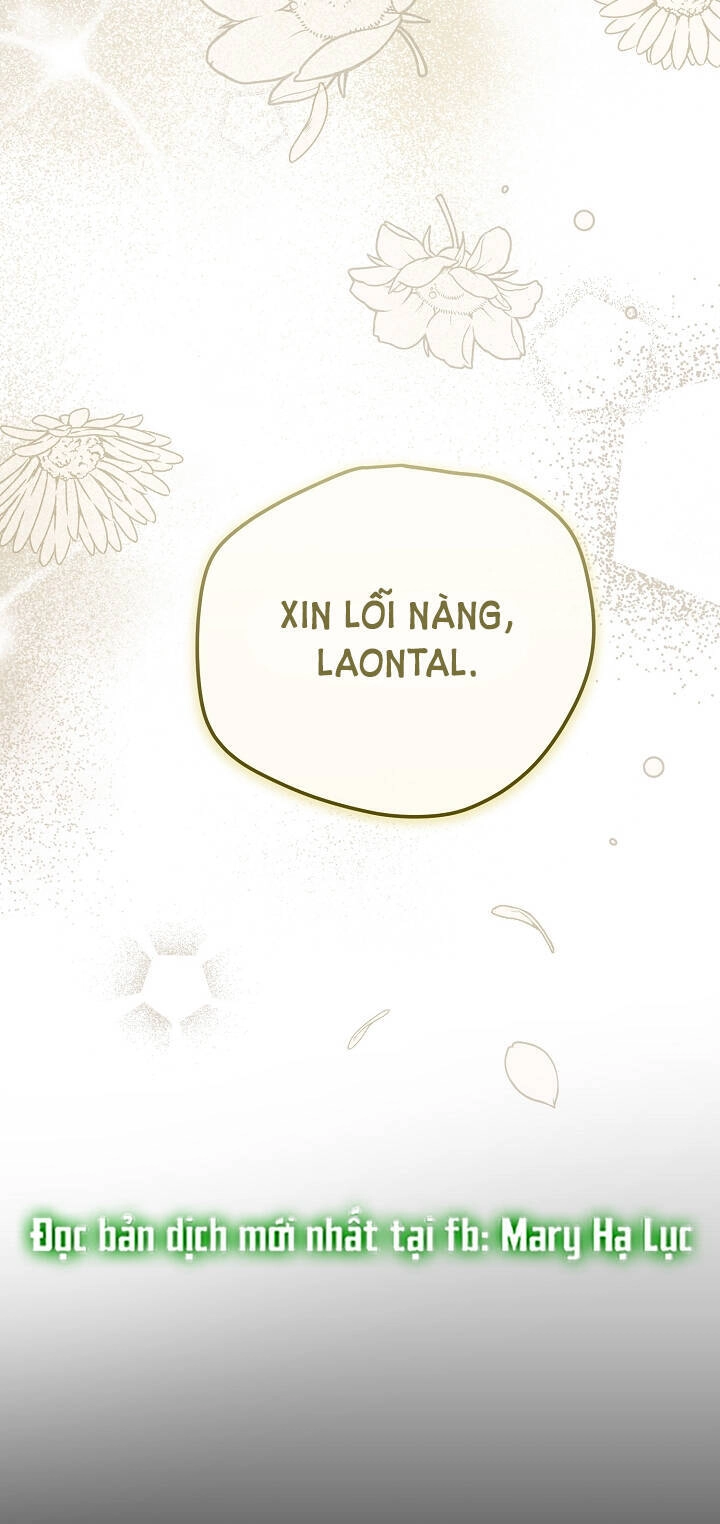 Trở Thành Vợ Thái Tử Quái Vật Chapter 65.1 - 35