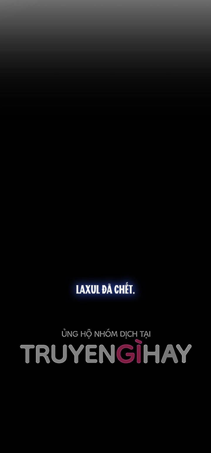 Trở Thành Vợ Thái Tử Quái Vật Chapter 65.1 - 36