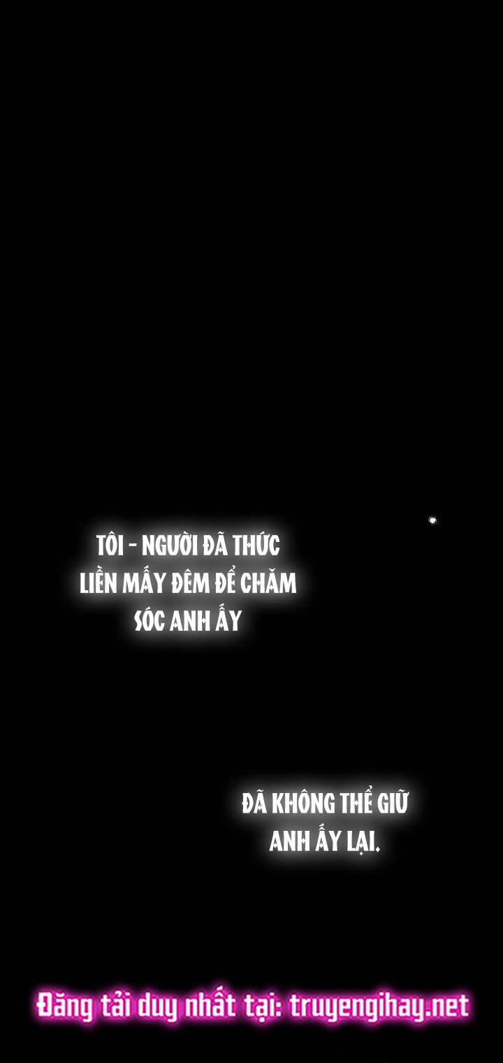 Trở Thành Vợ Thái Tử Quái Vật Chapter 65.1 - 37