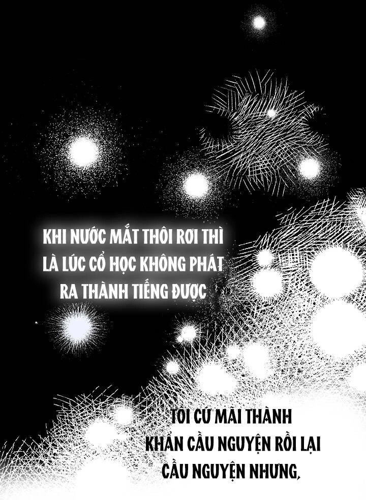 Trở Thành Vợ Thái Tử Quái Vật Chapter 65.1 - 38