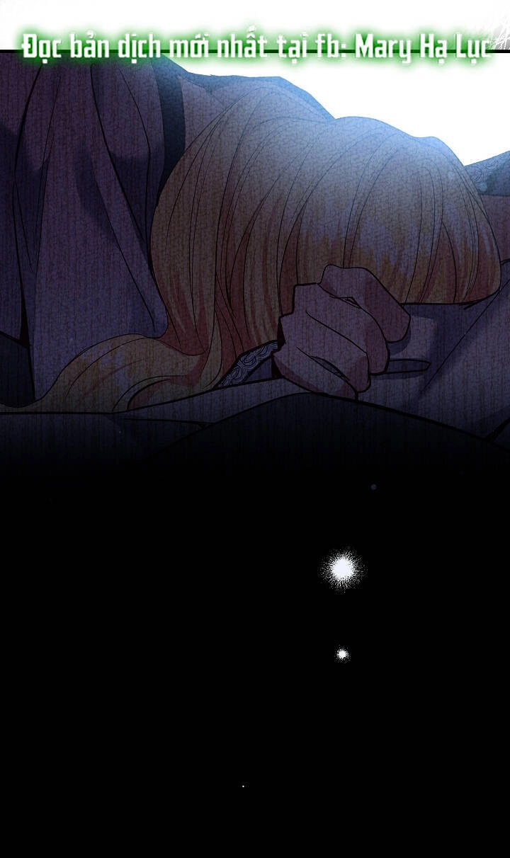 Trở Thành Vợ Thái Tử Quái Vật Chapter 65.1 - 39