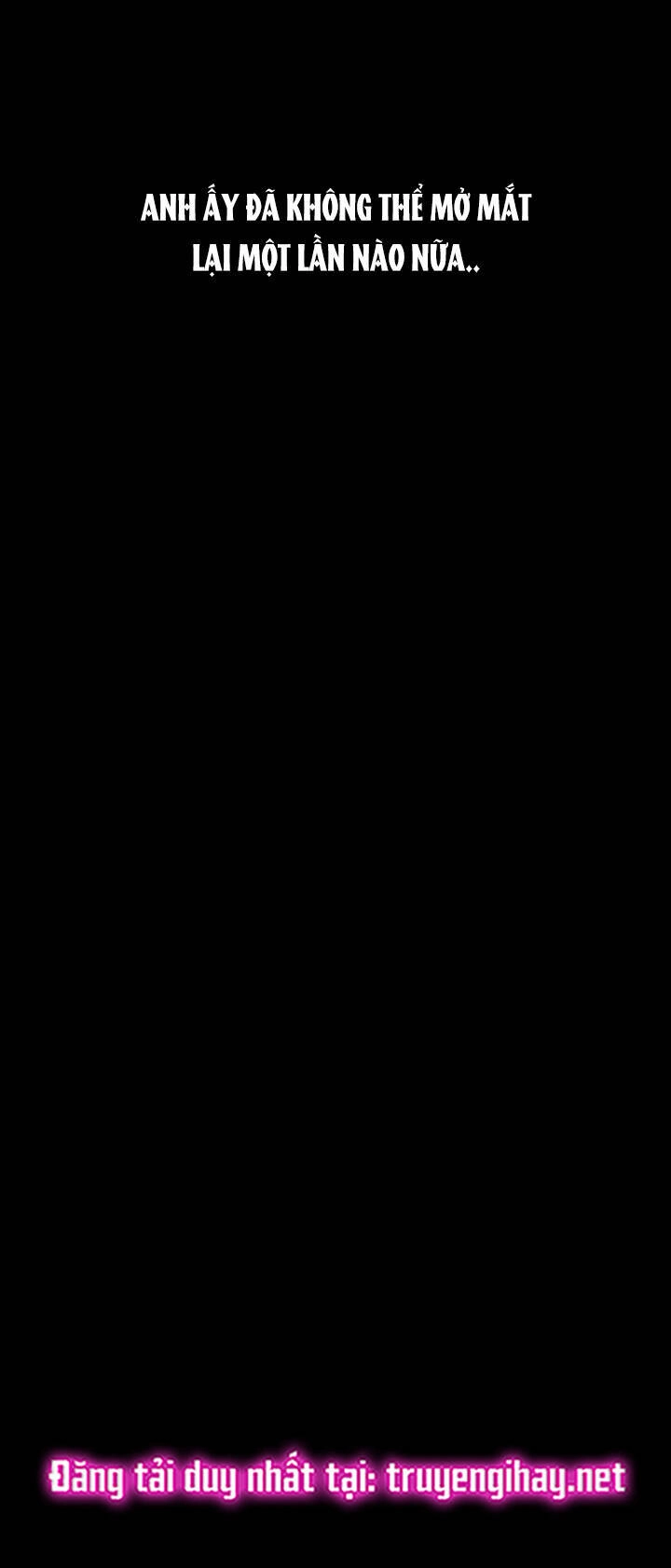 Trở Thành Vợ Thái Tử Quái Vật Chapter 65.1 - 41