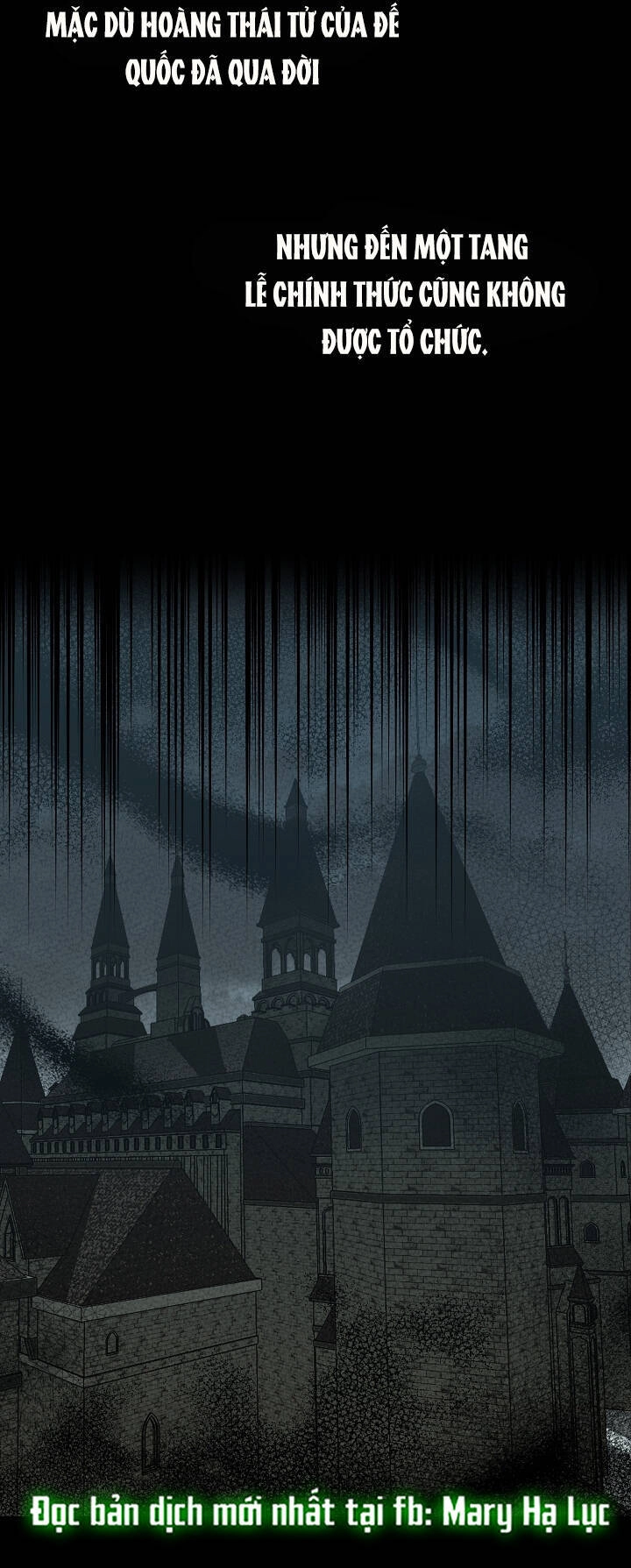 Trở Thành Vợ Thái Tử Quái Vật Chapter 65.1 - 42