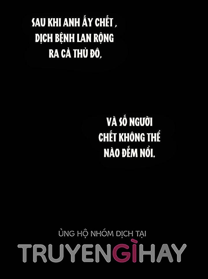 Trở Thành Vợ Thái Tử Quái Vật Chapter 65.1 - 43