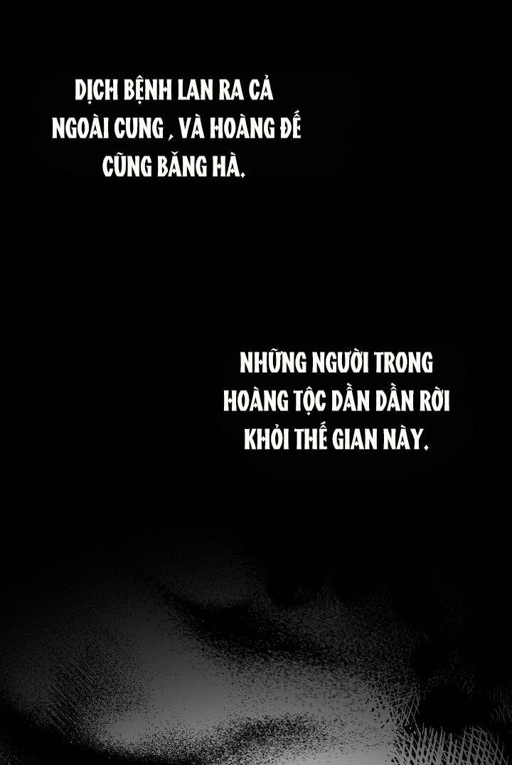 Trở Thành Vợ Thái Tử Quái Vật Chapter 65.1 - 44