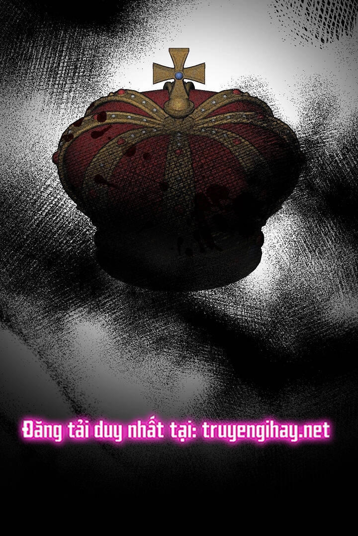 Trở Thành Vợ Thái Tử Quái Vật Chapter 65.1 - 45