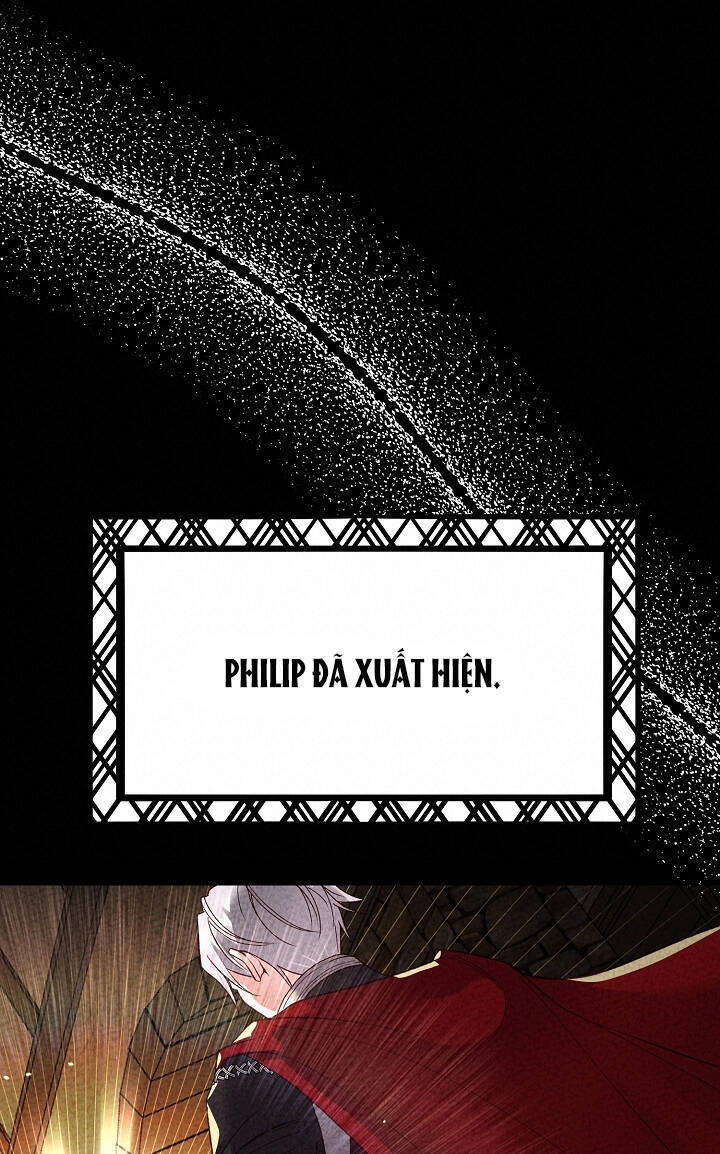 Trở Thành Vợ Thái Tử Quái Vật Chapter 65.1 - 47