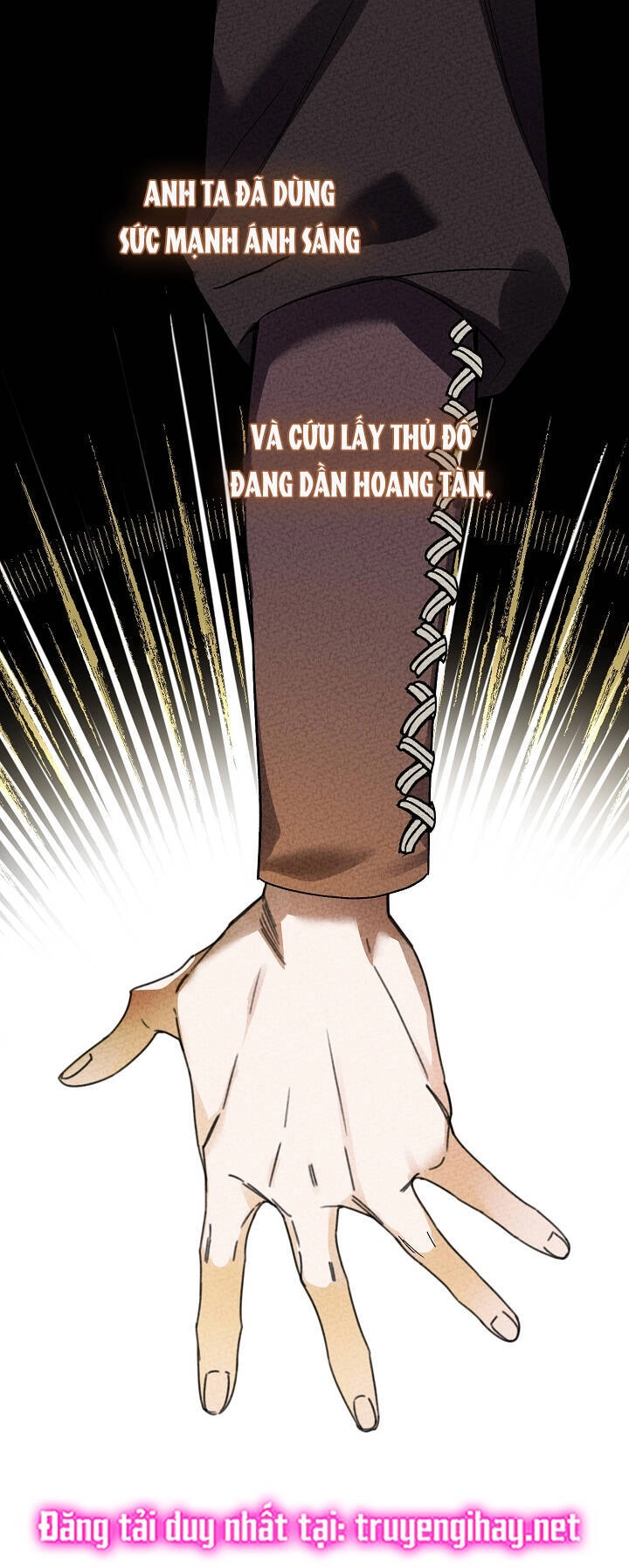 Trở Thành Vợ Thái Tử Quái Vật Chapter 65.1 - 49