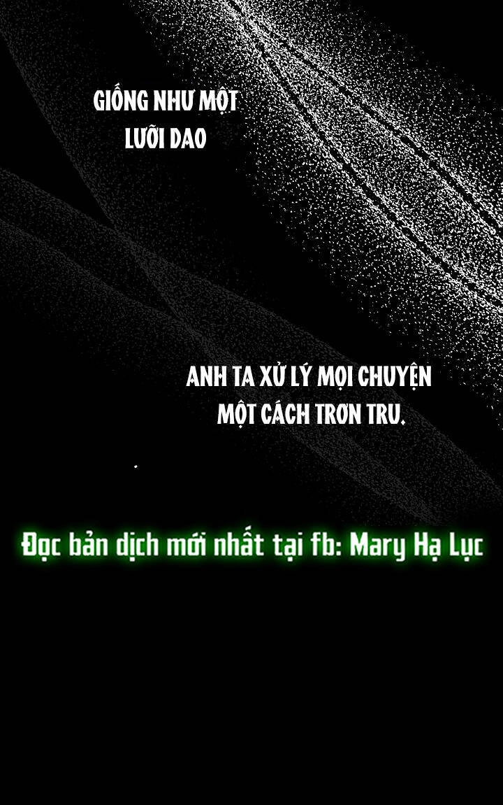 Trở Thành Vợ Thái Tử Quái Vật Chapter 65.2 - 2