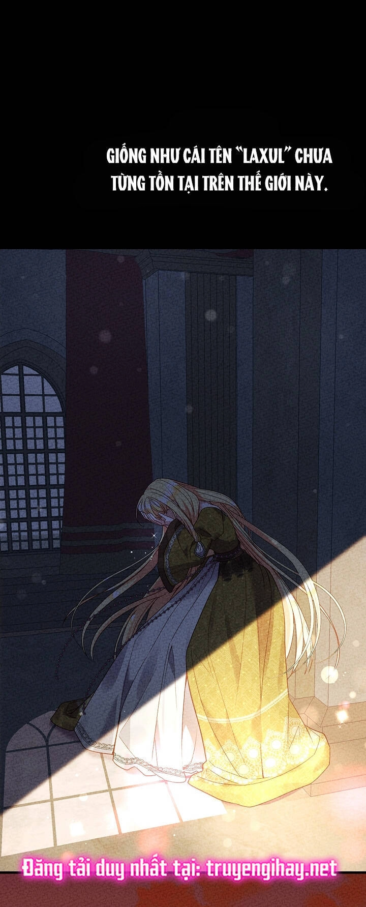 Trở Thành Vợ Thái Tử Quái Vật Chapter 65.2 - 4