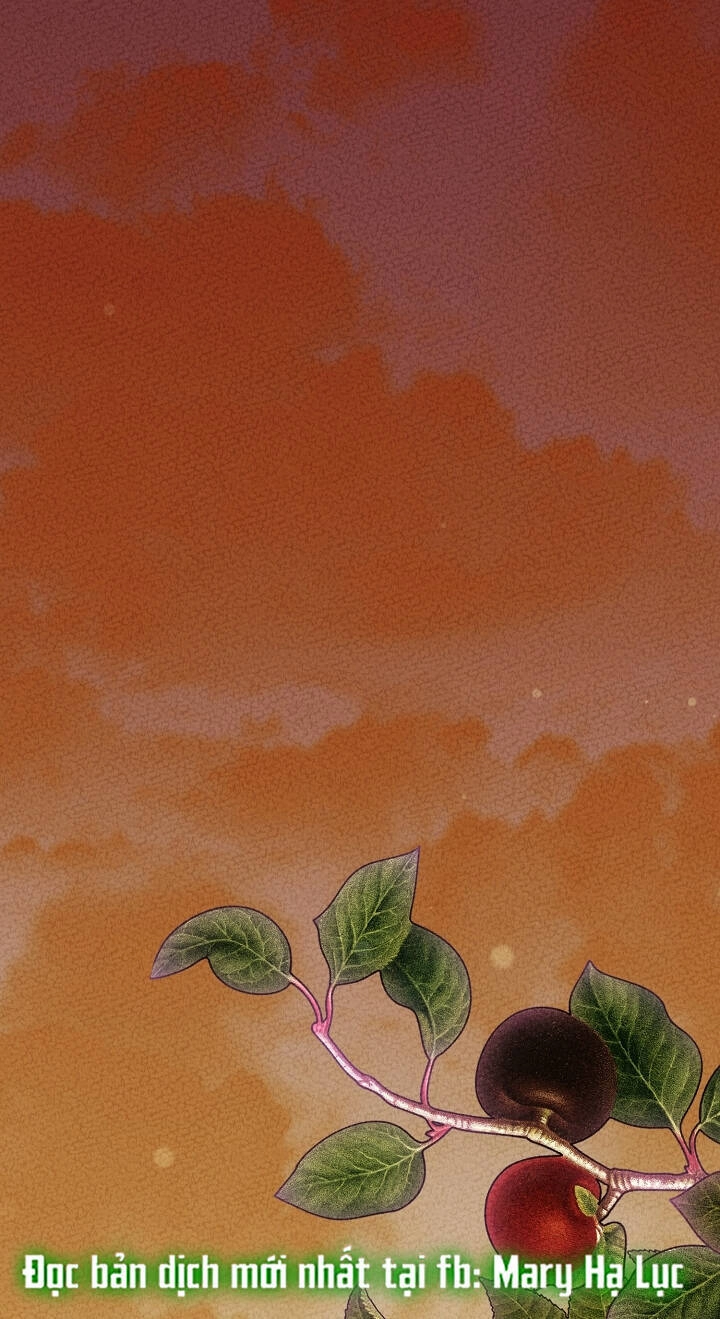 Trở Thành Vợ Thái Tử Quái Vật Chapter 65.2 - 5