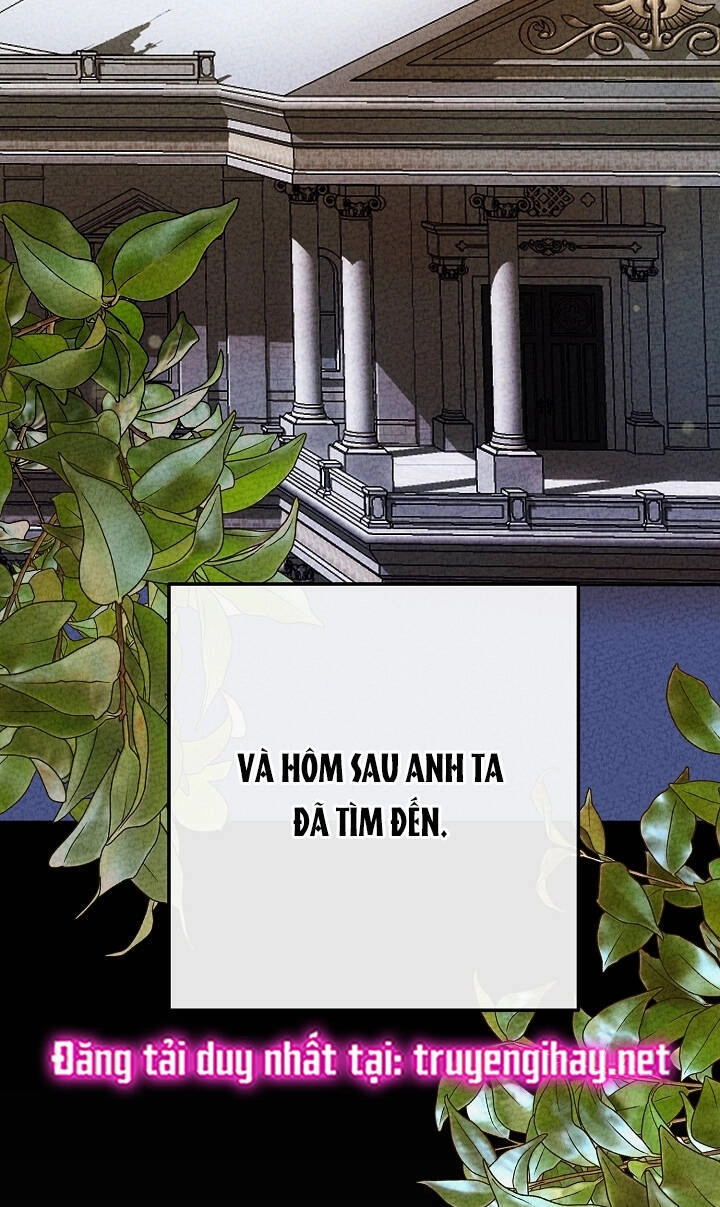 Trở Thành Vợ Thái Tử Quái Vật Chapter 65.2 - 7