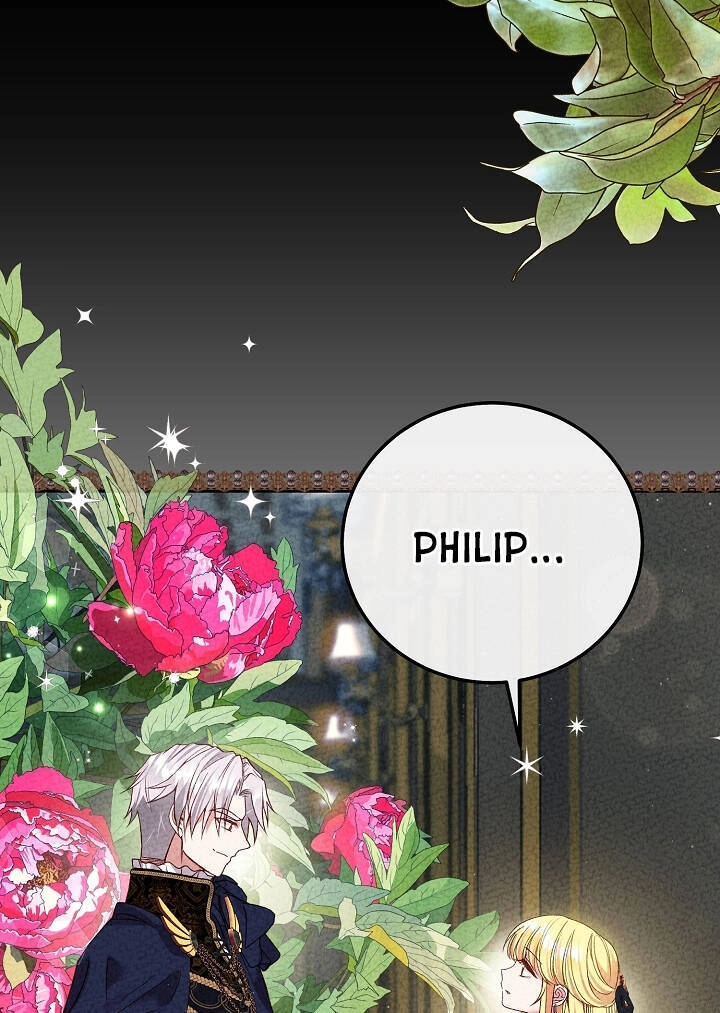 Trở Thành Vợ Thái Tử Quái Vật Chapter 65.2 - 8