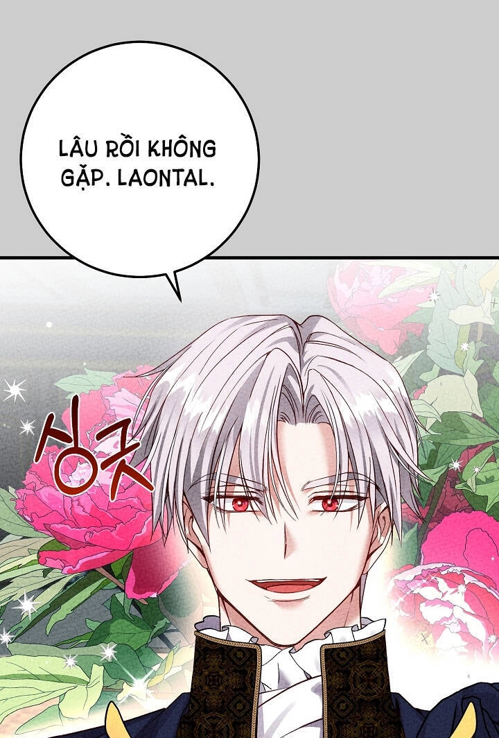 Trở Thành Vợ Thái Tử Quái Vật Chapter 65.2 - 10