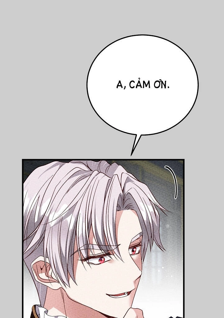 Trở Thành Vợ Thái Tử Quái Vật Chapter 65.2 - 13