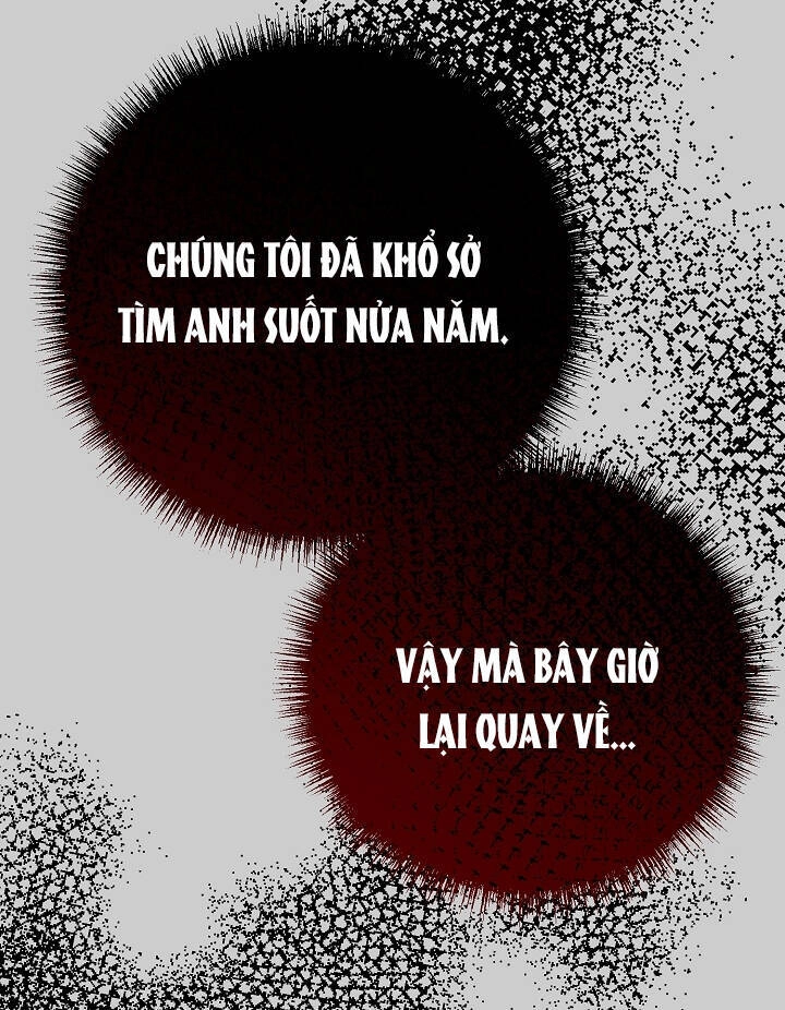 Trở Thành Vợ Thái Tử Quái Vật Chapter 65.2 - 16