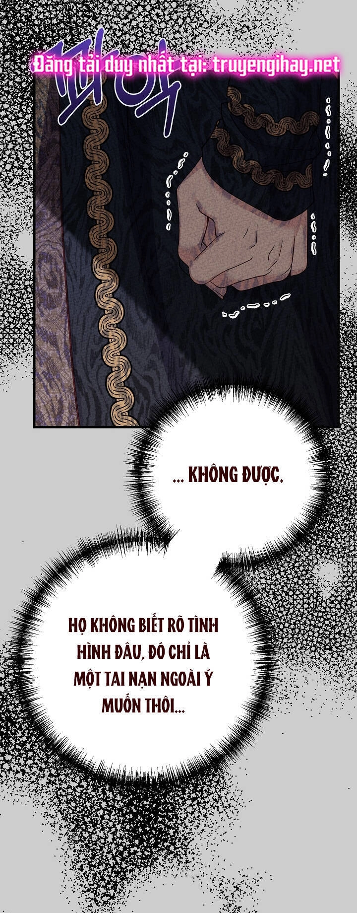 Trở Thành Vợ Thái Tử Quái Vật Chapter 65.2 - 17