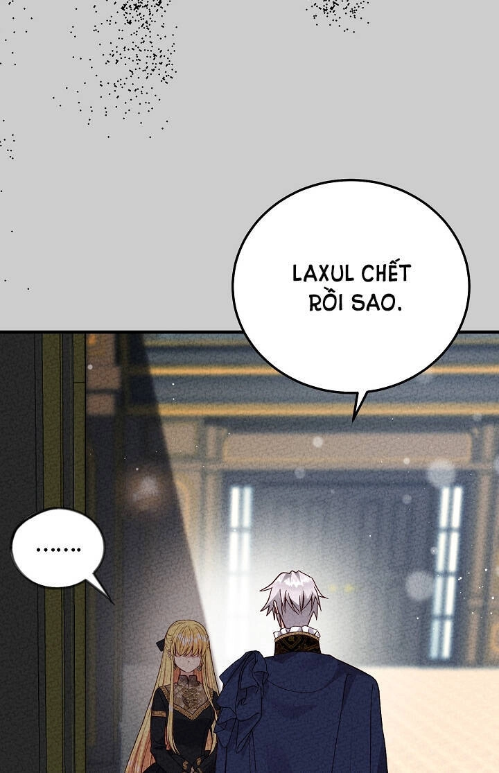 Trở Thành Vợ Thái Tử Quái Vật Chapter 65.2 - 18