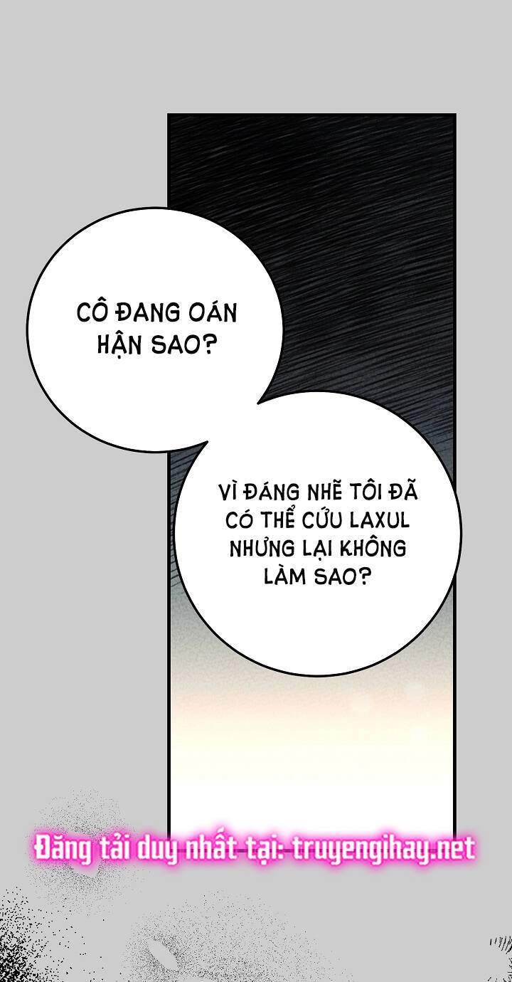 Trở Thành Vợ Thái Tử Quái Vật Chapter 65.2 - 21