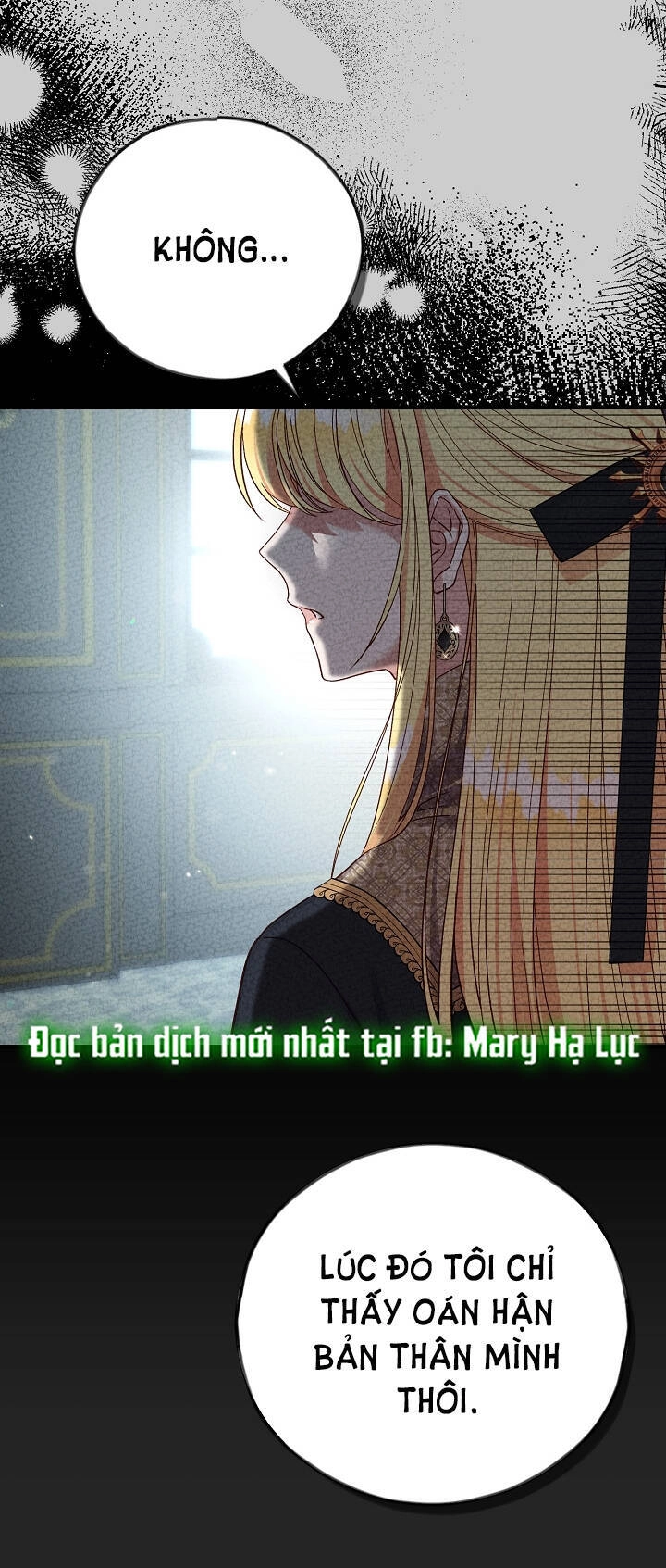 Trở Thành Vợ Thái Tử Quái Vật Chapter 65.2 - 22