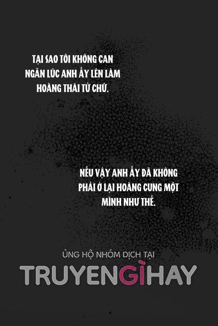 Trở Thành Vợ Thái Tử Quái Vật Chapter 65.2 - 23