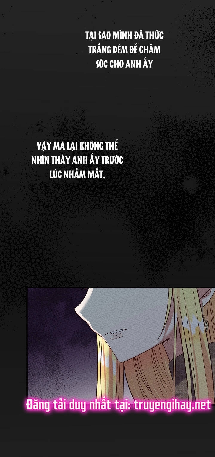 Trở Thành Vợ Thái Tử Quái Vật Chapter 65.2 - 24