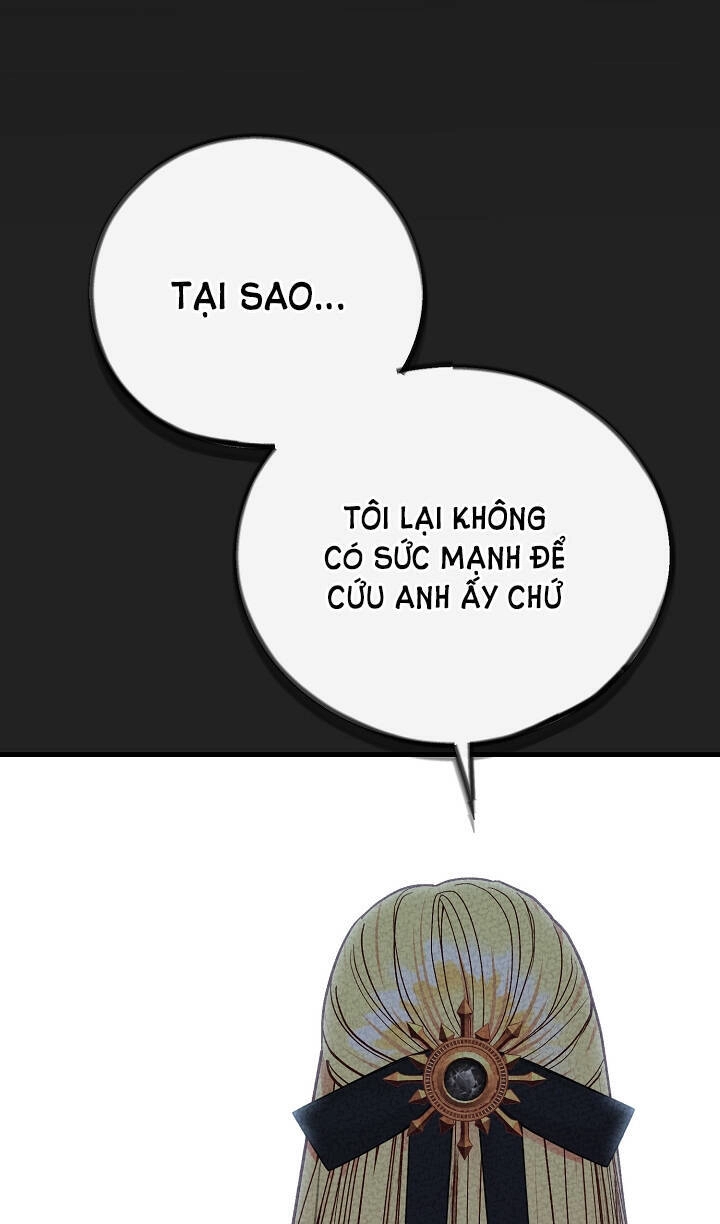 Trở Thành Vợ Thái Tử Quái Vật Chapter 65.2 - 25