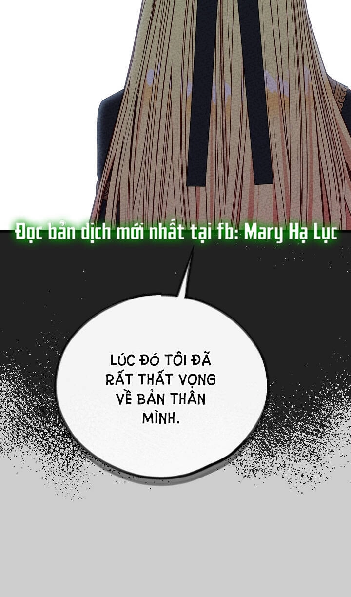 Trở Thành Vợ Thái Tử Quái Vật Chapter 65.2 - 26