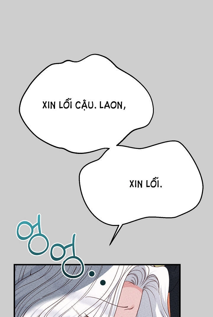 Trở Thành Vợ Thái Tử Quái Vật Chapter 65.2 - 28