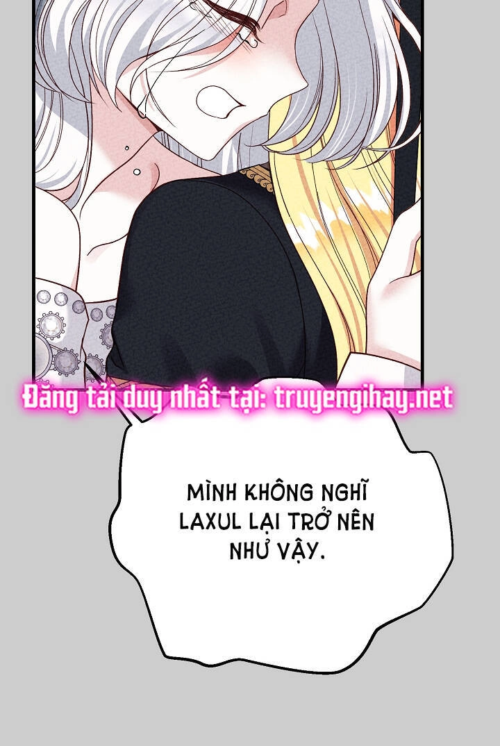 Trở Thành Vợ Thái Tử Quái Vật Chapter 65.2 - 29