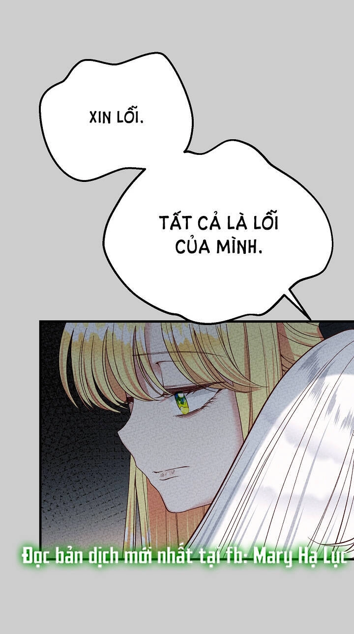 Trở Thành Vợ Thái Tử Quái Vật Chapter 65.2 - 30