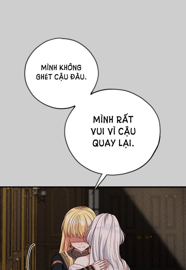 Trở Thành Vợ Thái Tử Quái Vật Chapter 65.2 - 33