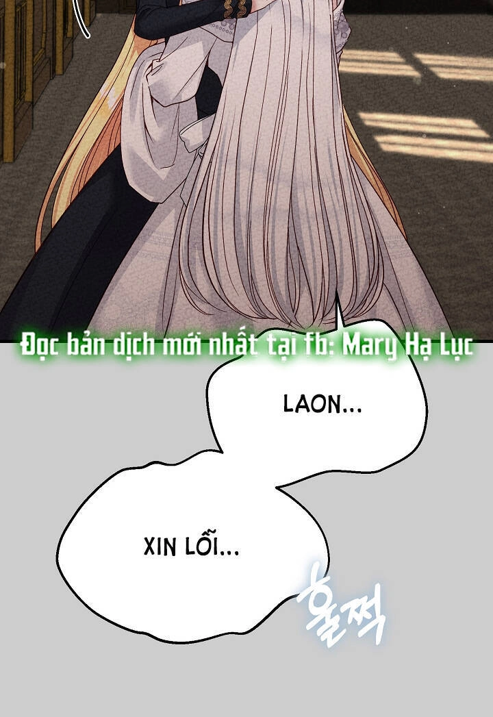 Trở Thành Vợ Thái Tử Quái Vật Chapter 65.2 - 34