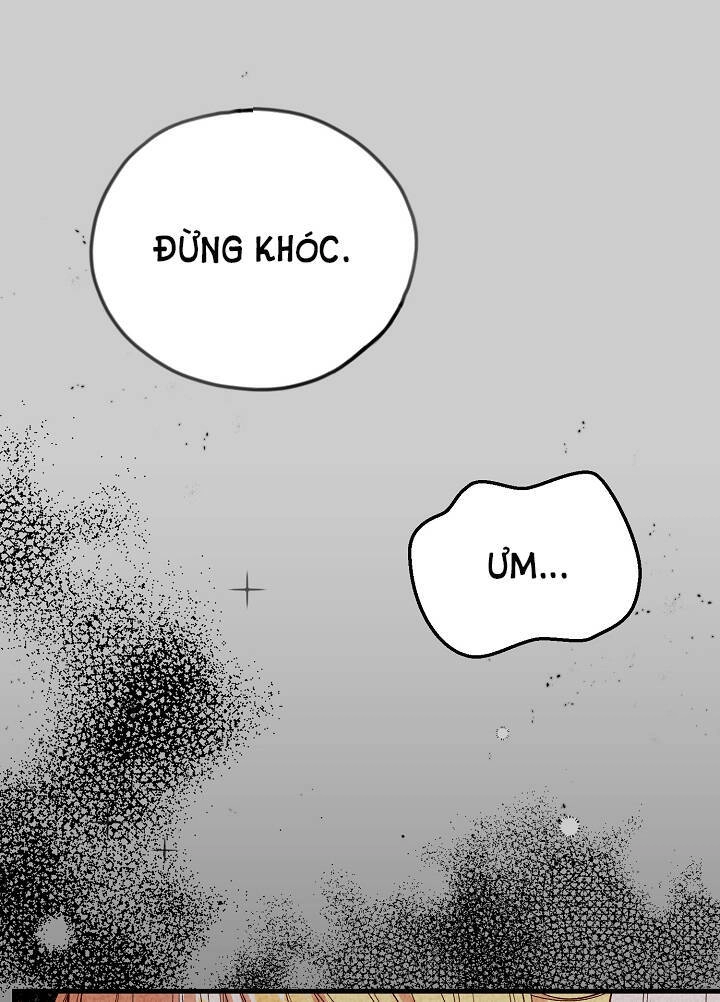 Trở Thành Vợ Thái Tử Quái Vật Chapter 65.2 - 35