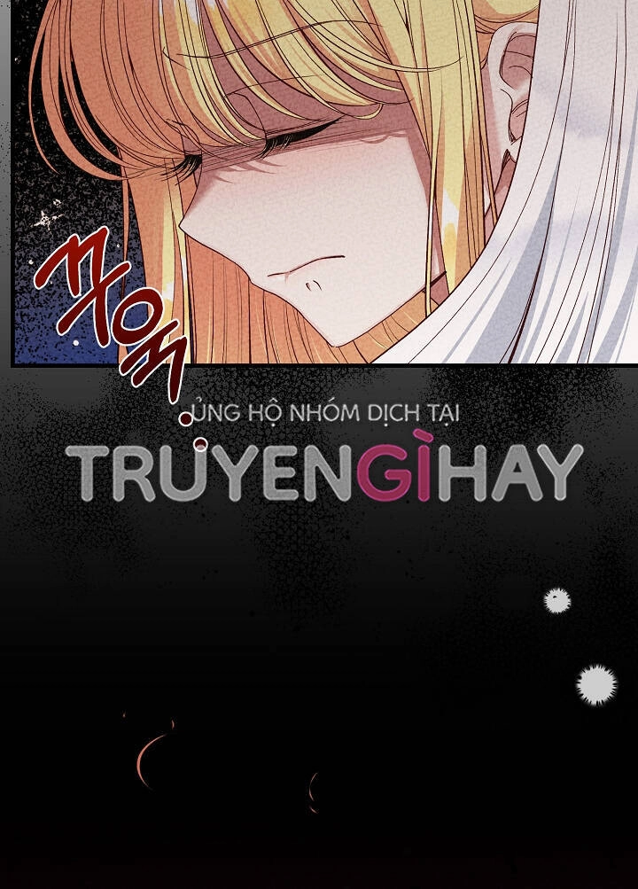 Trở Thành Vợ Thái Tử Quái Vật Chapter 65.2 - 36