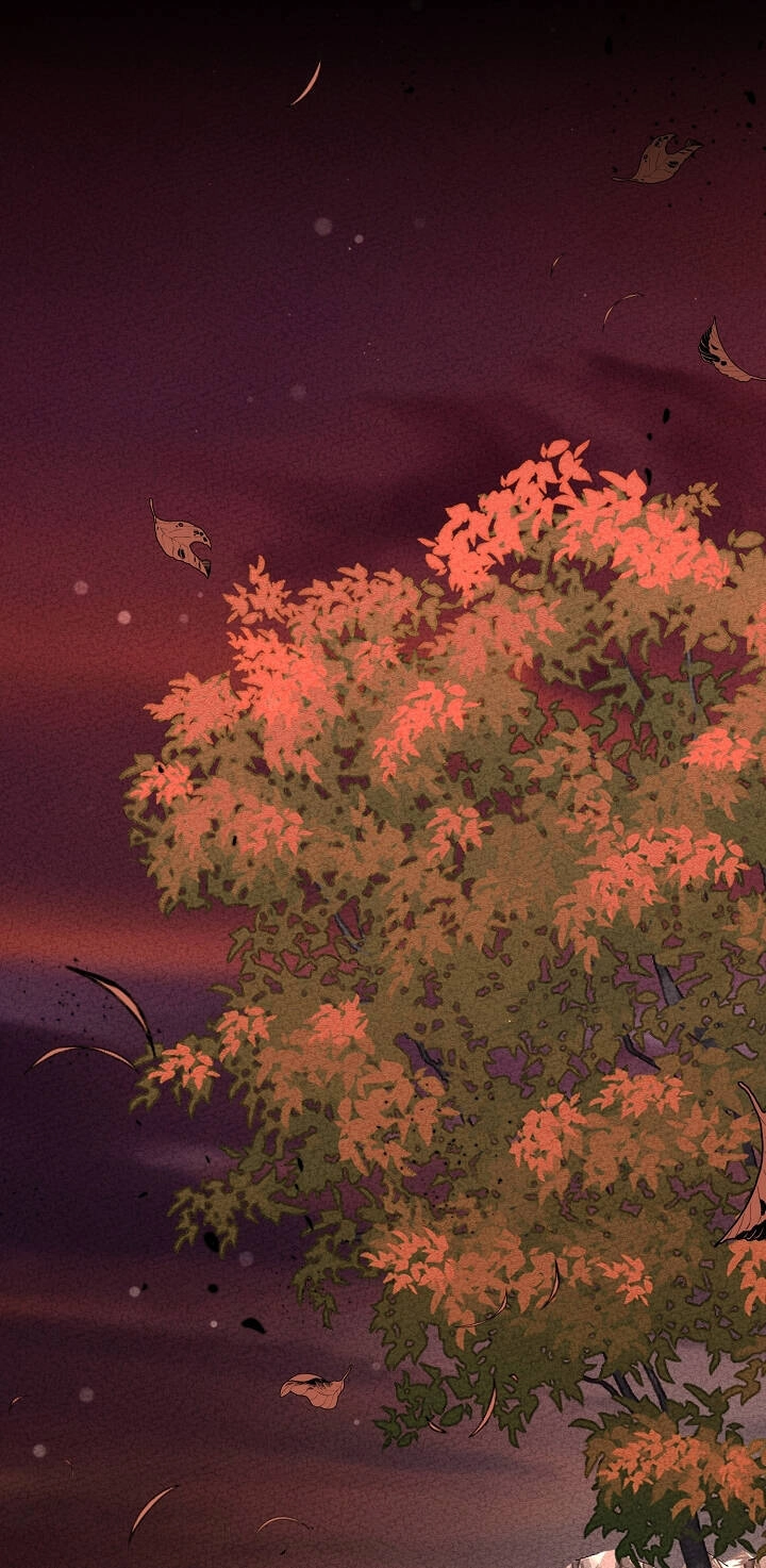 Trở Thành Vợ Thái Tử Quái Vật Chapter 65.2 - 37