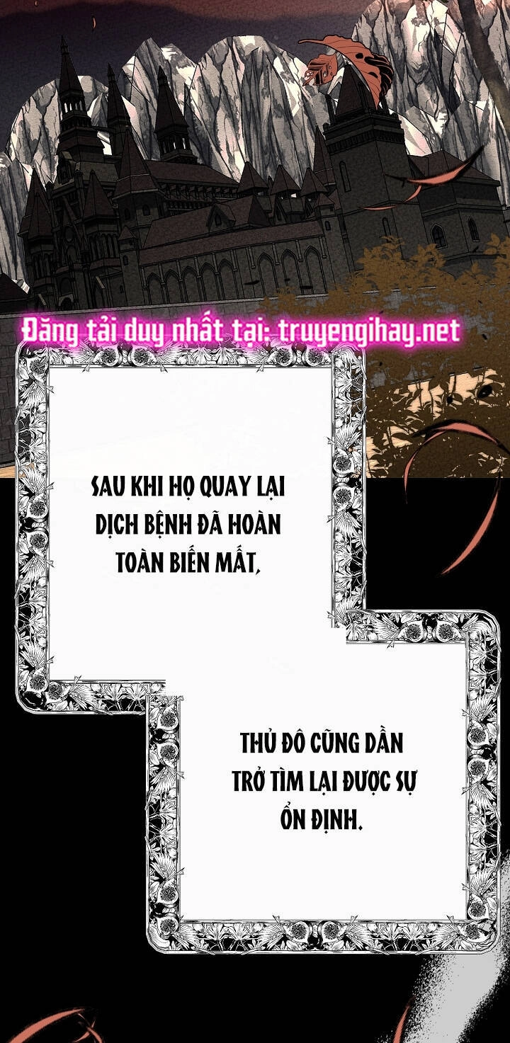 Trở Thành Vợ Thái Tử Quái Vật Chapter 65.2 - 38