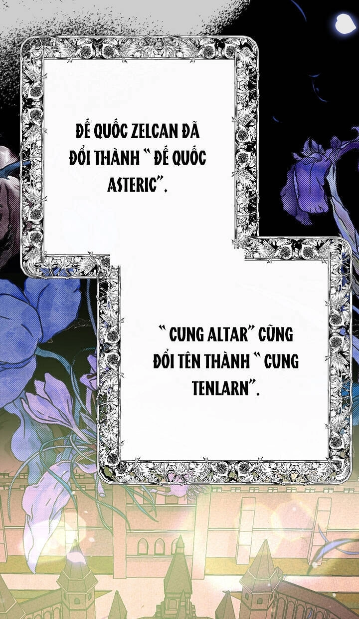 Trở Thành Vợ Thái Tử Quái Vật Chapter 65.2 - 40