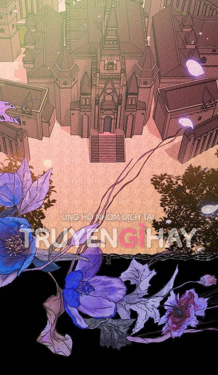 Trở Thành Vợ Thái Tử Quái Vật Chapter 65.2 - 41