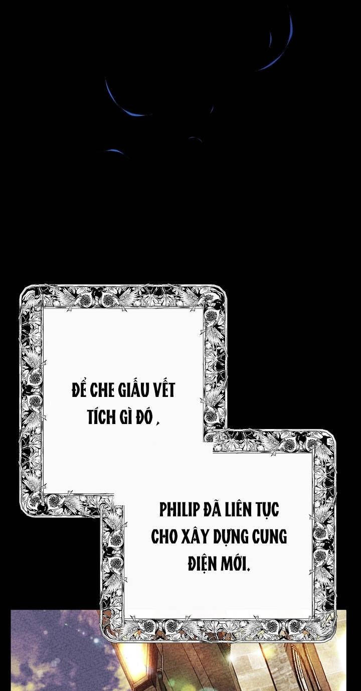 Trở Thành Vợ Thái Tử Quái Vật Chapter 65.2 - 42