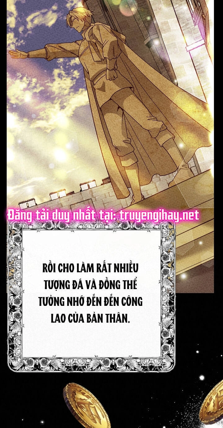 Trở Thành Vợ Thái Tử Quái Vật Chapter 65.2 - 43