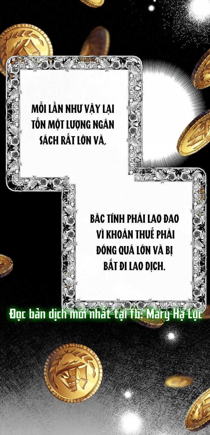 Trở Thành Vợ Thái Tử Quái Vật Chapter 65.2 - 44