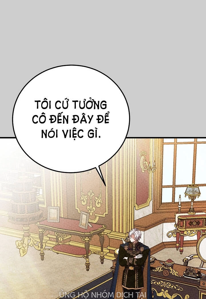 Trở Thành Vợ Thái Tử Quái Vật Chapter 65.2 - 48